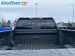 New 2026 Chevrolet Silverado 1500 LT Crew Cab for sale #TT5980 - photo 11