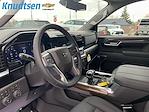 New 2026 Chevrolet Silverado 1500 LT Crew Cab for sale #TT5980 - photo 13