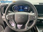 New 2026 Chevrolet Silverado 1500 LT Crew Cab for sale #TT5980 - photo 15