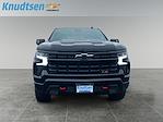 New 2026 Chevrolet Silverado 1500 LT Crew Cab for sale #TT5980 - photo 20