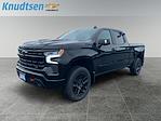 New 2026 Chevrolet Silverado 1500 LT Crew Cab for sale #TT5980 - photo 21