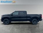 New 2026 Chevrolet Silverado 1500 LT Crew Cab for sale #TT5980 - photo 22