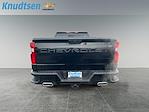 New 2026 Chevrolet Silverado 1500 LT Crew Cab for sale #TT5980 - photo 24