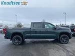 New 2026 Chevrolet Silverado 1500 LT Crew Cab for sale #TT5990 - photo 5