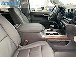 New 2026 Chevrolet Silverado 1500 LT Crew Cab for sale #TT5990 - photo 6