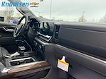 New 2026 Chevrolet Silverado 1500 LT Crew Cab for sale #TT5990 - photo 7