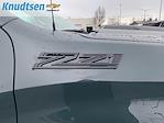 New 2026 Chevrolet Silverado 1500 LT Crew Cab for sale #TT5990 - photo 8