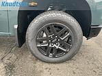 New 2026 Chevrolet Silverado 1500 LT Crew Cab for sale #TT5990 - photo 9