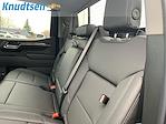 New 2026 Chevrolet Silverado 1500 LT Crew Cab for sale #TT5990 - photo 12
