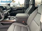 New 2026 Chevrolet Silverado 1500 LT Crew Cab for sale #TT5990 - photo 13