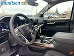 New 2026 Chevrolet Silverado 1500 LT Crew Cab for sale #TT5990 - photo 14