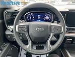New 2026 Chevrolet Silverado 1500 LT Crew Cab for sale #TT5990 - photo 16