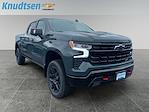 New 2026 Chevrolet Silverado 1500 LT Crew Cab for sale #TT5990 - photo 20