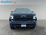 New 2026 Chevrolet Silverado 1500 LT Crew Cab for sale #TT5990 - photo 21