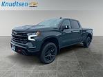 New 2026 Chevrolet Silverado 1500 LT Crew Cab for sale #TT5990 - photo 22