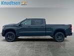 New 2026 Chevrolet Silverado 1500 LT Crew Cab for sale #TT5990 - photo 23