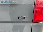 New 2026 Chevrolet Silverado 1500 LT Crew Cab for sale #TT5990 - photo 2