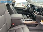 New 2026 Chevrolet Silverado 1500 LT Crew Cab for sale #TT6000 - photo 12