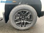 New 2026 Chevrolet Silverado 1500 LT Crew Cab for sale #TT6000 - photo 15
