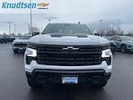 New 2026 Chevrolet Silverado 1500 LT Crew Cab for sale #TT6000 - photo 2
