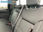 New 2026 Chevrolet Silverado 1500 LT Crew Cab for sale #TT6000 - photo 25