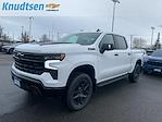 New 2026 Chevrolet Silverado 1500 LT Crew Cab for sale #TT6000 - photo 3