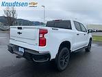 New 2026 Chevrolet Silverado 1500 LT Crew Cab for sale #TT6000 - photo 9