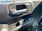 New 2026 Chevrolet Silverado 1500 Custom Crew Cab 4WD Pickup for sale #TT620 - photo 10
