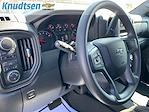 New 2026 Chevrolet Silverado 1500 Custom Crew Cab 4WD Pickup for sale #TT620 - photo 11