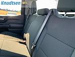 New 2026 Chevrolet Silverado 1500 Custom Crew Cab 4WD Pickup for sale #TT620 - photo 13