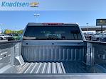 New 2026 Chevrolet Silverado 1500 Custom Crew Cab 4WD Pickup for sale #TT620 - photo 14