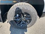 New 2026 Chevrolet Silverado 1500 Custom Crew Cab 4WD Pickup for sale #TT620 - photo 18