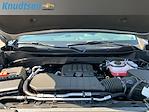 New 2026 Chevrolet Silverado 1500 Custom Crew Cab 4WD Pickup for sale #TT620 - photo 20