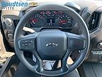 New 2026 Chevrolet Silverado 1500 Custom Crew Cab 4WD Pickup for sale #TT620 - photo 22