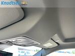 New 2026 Chevrolet Silverado 1500 Custom Crew Cab 4WD Pickup for sale #TT620 - photo 26