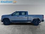 New 2026 Chevrolet Silverado 1500 Custom Crew Cab 4WD Pickup for sale #TT620 - photo 5