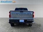 New 2026 Chevrolet Silverado 1500 Custom Crew Cab 4WD Pickup for sale #TT620 - photo 7