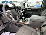 New 2026 Chevrolet Silverado 1500 RST Crew Cab for sale #TT6220 - photo 11