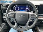 New 2026 Chevrolet Silverado 1500 RST Crew Cab for sale #TT6220 - photo 13