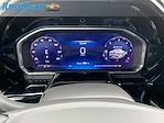 New 2026 Chevrolet Silverado 1500 RST Crew Cab for sale #TT6220 - photo 14