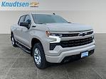 New 2026 Chevrolet Silverado 1500 RST Crew Cab for sale #TT6220 - photo 17