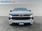 New 2026 Chevrolet Silverado 1500 RST Crew Cab for sale #TT6220 - photo 18
