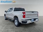 New 2026 Chevrolet Silverado 1500 RST Crew Cab for sale #TT6220 - photo 21