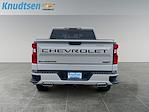 New 2026 Chevrolet Silverado 1500 RST Crew Cab for sale #TT6220 - photo 22