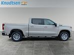 New 2026 Chevrolet Silverado 1500 RST Crew Cab for sale #TT6220 - photo 24