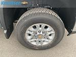 New 2026 Chevrolet Silverado 2500 LTZ Crew Cab for sale #TT6230 - photo 10