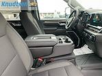 New 2026 Chevrolet Silverado 2500 LTZ Crew Cab for sale #TT6230 - photo 13