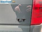 New 2026 Chevrolet Silverado 2500 LTZ Crew Cab for sale #TT6230 - photo 16