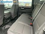 New 2026 Chevrolet Silverado 2500 LTZ Crew Cab for sale #TT6230 - photo 18