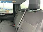 New 2026 Chevrolet Silverado 2500 LTZ Crew Cab for sale #TT6230 - photo 19